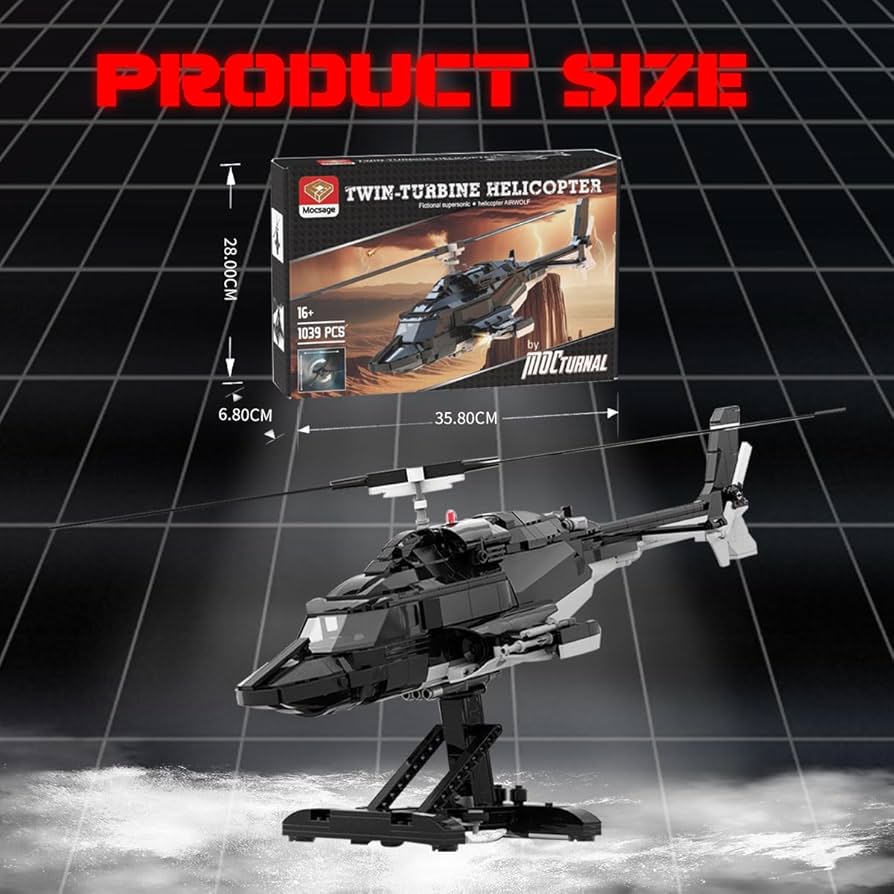 【新品】【未使用】Corgi ChicagoPolice ヘリコプター hqdefault.jpg